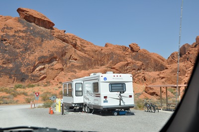 [Valley of Fire State Park, NV 072[3].jpg]