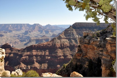 Grand Canyon 018