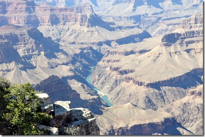 Grand Canyon 149