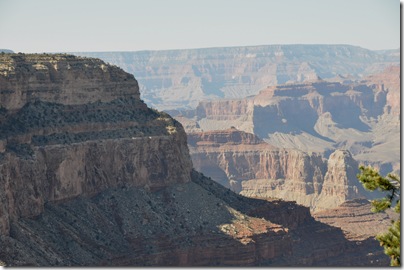 Grand Canyon 173