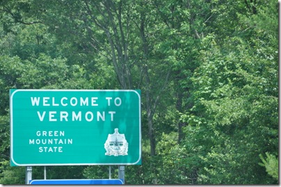 Vermont 2010 051