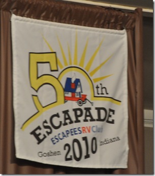 50th Escapade 2010 095