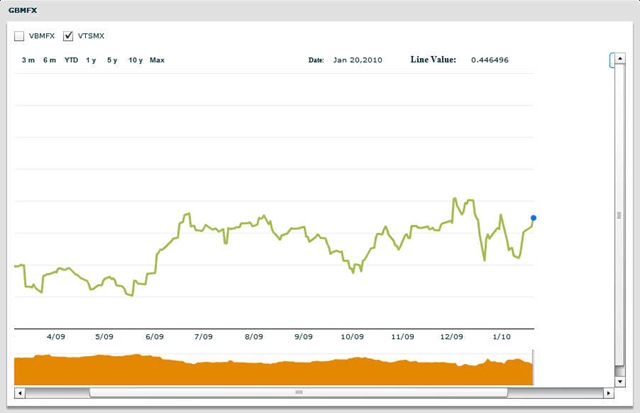 [gbmfx_01202010[4].jpg]