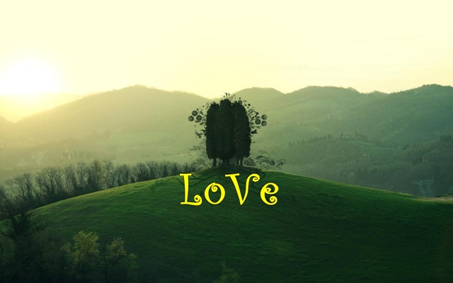 [2579_1125_080528184756_v7[3].jpg]