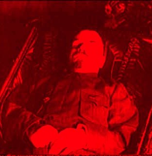 [a Lenin muerte del comunismo[7].jpg]
