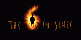 92. The Sixth Sense