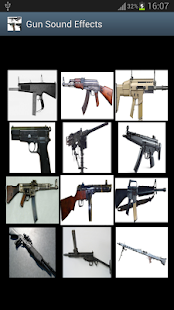 How to install Gun Sound Effects Free patch 1.0 apk for android