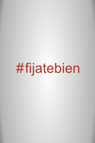 FijateBien