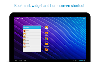 AntTek Explorer Pro APK Screenshot Thumbnail #16