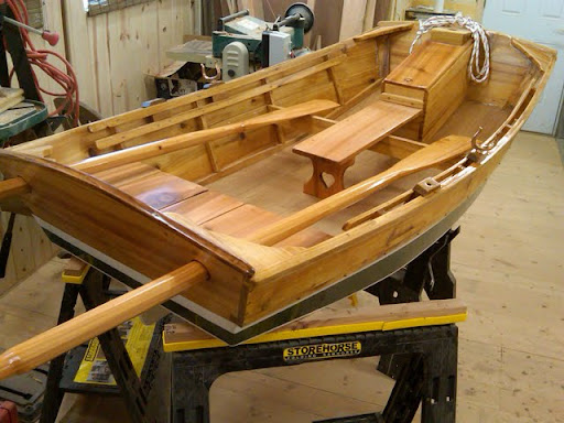 Re: Modified Wood [Accoya] as a Construction Material