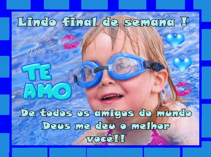 fim%20de%20sem%20gif.png