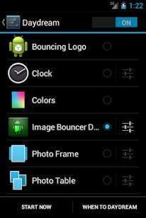 Lastest Image Bouncer Daydream APK