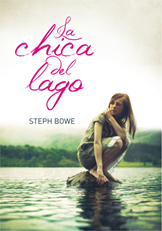 La-chica-del-lago-TAPA-BLANDA-CON-SOLAPA_libro_image_zoom