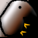 HappyDove(trial) logo