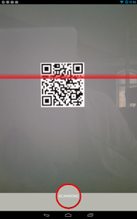 Granit Screenshots 4