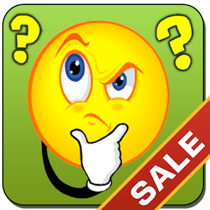 Question answering Q&A(NO ADS) logo