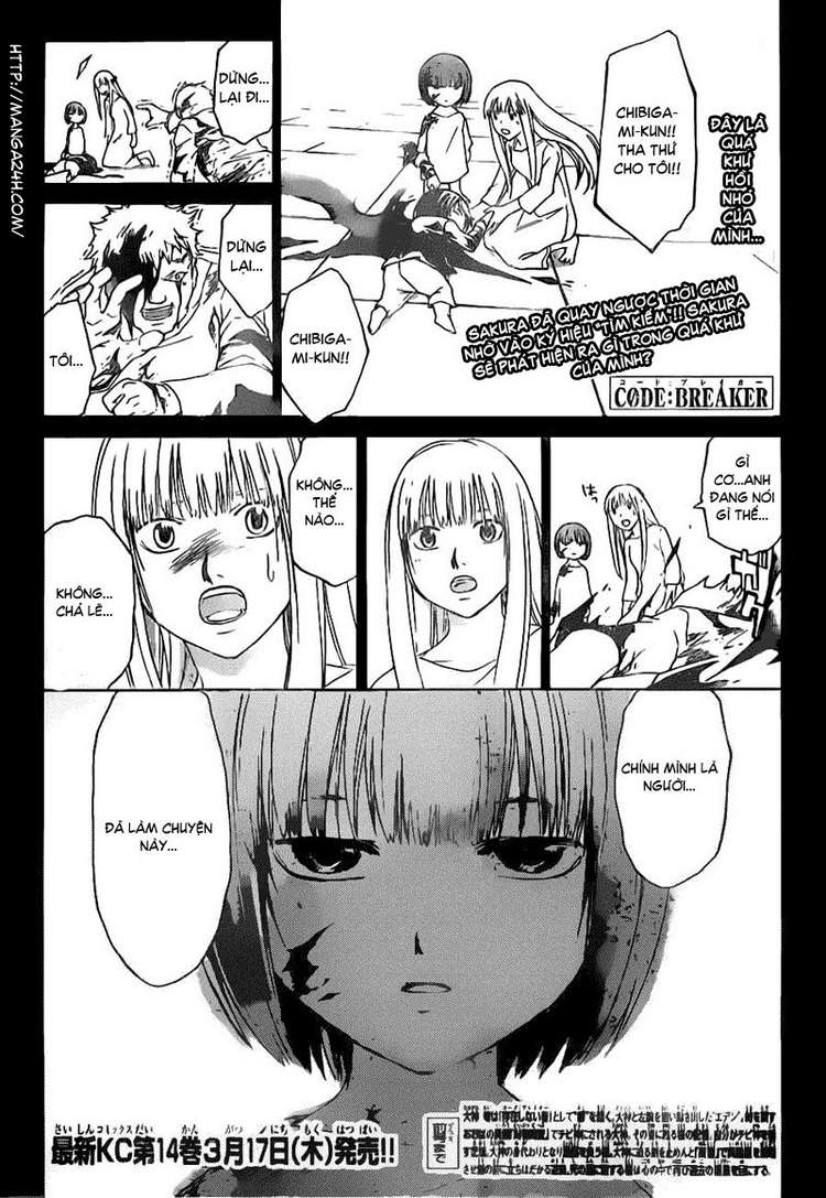 Alohot.Net - Blog Truyện Tranh Online Siêu Tốc