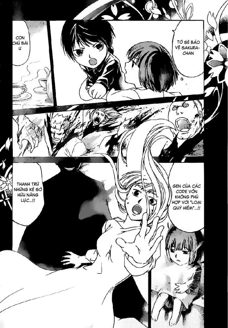 Alohot.Net - Blog Truyện Tranh Online Siêu Tốc