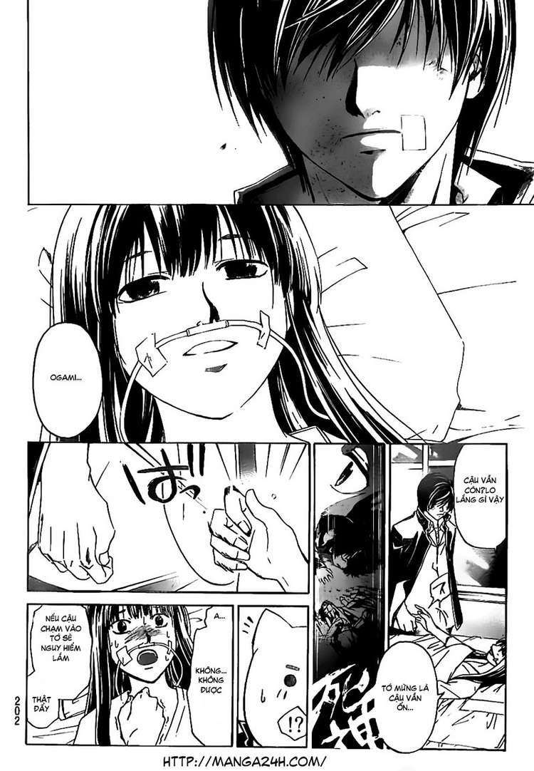 Alohot.Net - Blog Truyện Tranh Online Siêu Tốc