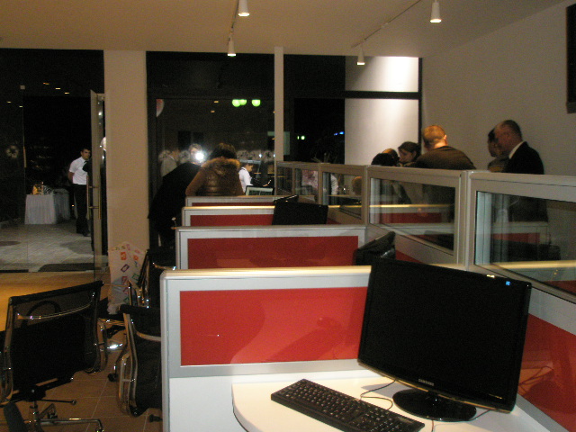 PC090043.JPG