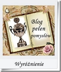 blogpelenpomyslow1