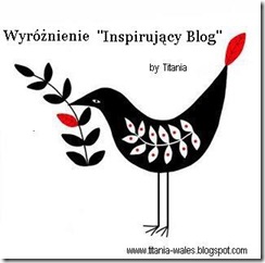 inspirujacyblog