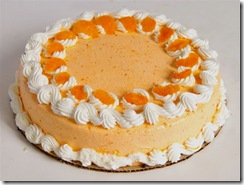 Orange-Tort-Cake