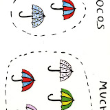 muchos-pocos.jpg