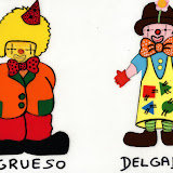 grueso-delgado.jpg