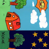 Dia-noche.jpg