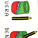 dentro-fuera.jpg