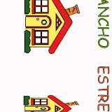 ancho-estrecho.jpg