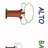 alto-bajo2.jpg