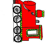 máquina color.jpg