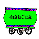 vagon martes.jpg