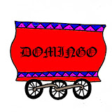 vagon domingo.jpg