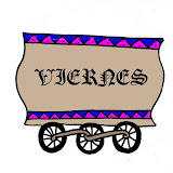 vagon viernes.jpg