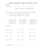 3 Repaso 2 Trimestre.jpg