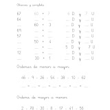 4 Repaso 2 Trimestre.jpg