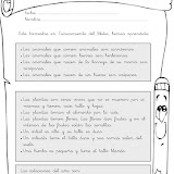 7 Repaso 2 Trimestre.jpg