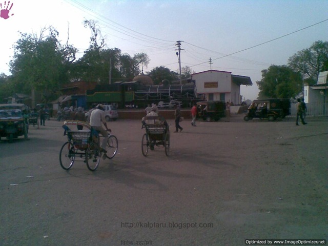 [15052010(008)[2].jpg]