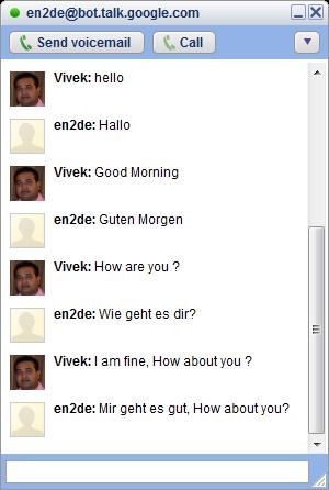 [en2de english to germany[3].jpg]