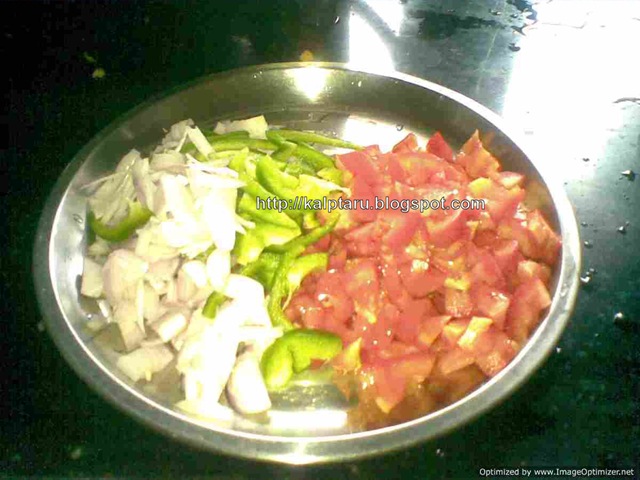 [Chopped Vegetables[2].jpg]