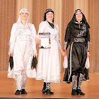 kb2008-01022.jpg