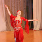 kb2008-00078.jpg