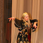 kb2008-00130.jpg