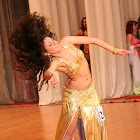 kb2008-00289.jpg