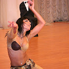 kb2008-00424.jpg