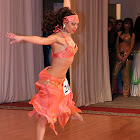kb2008-00496.jpg