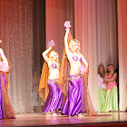 kb2008-00545.jpg